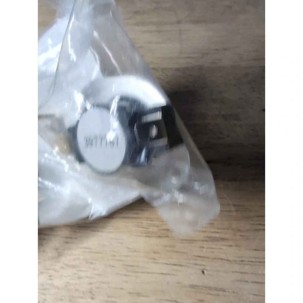 WEN Handyman Q-D0028 Dryer‎ Thermostat (part 3977767)